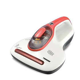 Mua Máy Hút Bụi Trên Giường Tiross TS9302 (350W) - Hàng chính hãng