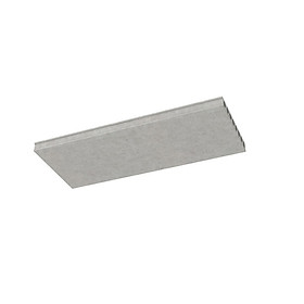 Mua Tường bê tông nhẹ - Tường bê tông xốp 200
