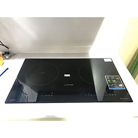 Mua Bếp từ đôi Latino LT-I578 Plus - HÀNG CHÍNH HÃNG