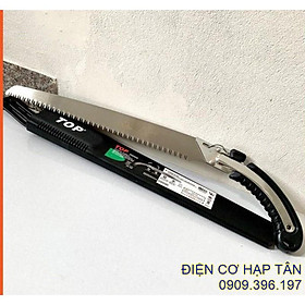 Mua CƯA CẮT CÀNH