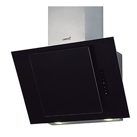 Mua Máy Hút Mùi CATA CERES XGBK - Hàng Chính Hãng