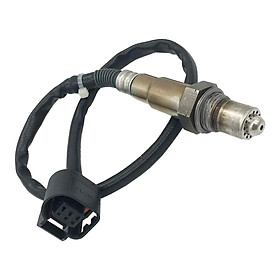 Oxygen Sensor 11787576673 for Mini  2011-2015 Spare Parts Durable