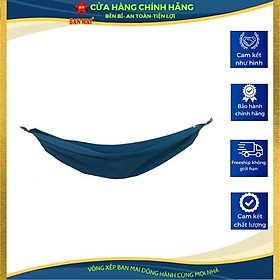 Mua Võng lưới đệm cao cấp Ban Mai