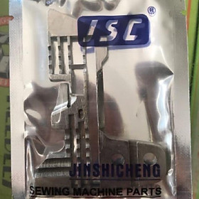 Mua Mặt Nguyệt Vắt Sổ Siruba 5 chỉ