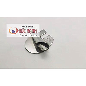 Mua CỬ CUỐN LAI CỬ CUỐN GẤU TÀ ÁO DÀI NHIỀU KÍCH CỠ BẮT VÀO MẶT NGUYỆT MÁY MAY