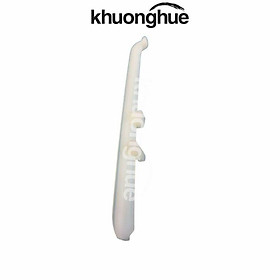 Thanh dẫn xích cam dưới xe Exciter 135cc chính hãng Yamaha