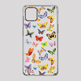 Ốp Lưng Dành Cho IPHONE 13