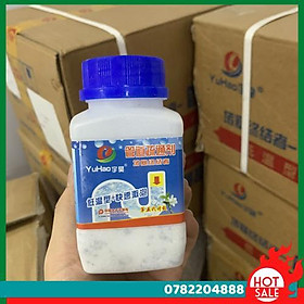 Mua Bột Thông Cống Thần Thánh Yuhao - CH Hương Thị Miễn Phí Vận Chuyển