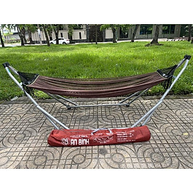 Mua Võng Xếp Cao Cấp An Bình (Hàng xuất khẩu)