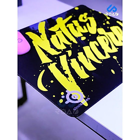 Mua Bàn di chuột SteelSeries CS:GO 45x40cm - Hàng chính hãng