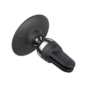 Mua Giá Đỡ Điện Thoại Từ Tính 360 Độ Baseus C01 Magnetic Phone Holder (Hàng chính hãng)