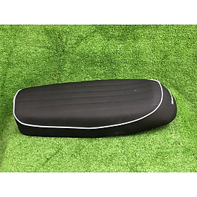Yên CL nệm thường, hàng gia công. Dành cho các dòng xe 67 - 68 - CD - CL