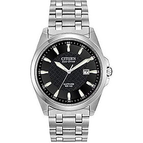 Đồng hồ nam Citizen BM7100-59E