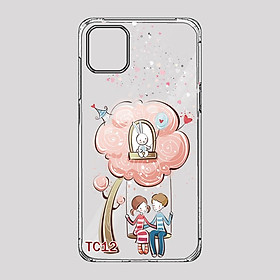 Ốp Lưng Dành Cho IPHONE 13 PRO