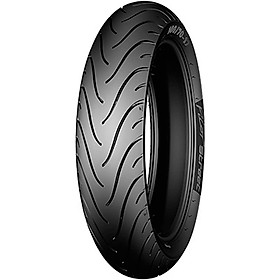 Vỏ (Lốp) Xe Michelin 80/90-17 50S REINF PILOT STREET - Hàng Chính Hãng