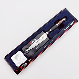 Dao gọt trái cây cao cấp 81448092