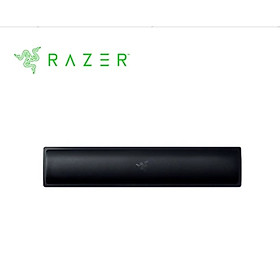 Mua Tấm kê tay bàn phím Razer Ergonomic Wrist Rest Pro For Full-sized Keyboard_RC21-01470100-R3M1- HÀNG CHÍNH HÃNG