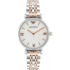 Đồng hồ nữ Emporio Armani AR1987