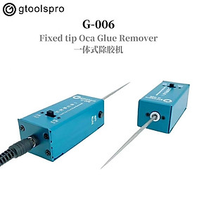 Mua Máy cuốn keo liền trục có dây gtoolsP G-006