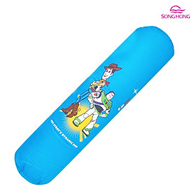 Gối ôm trẻ em Sông Hồng 16x60cm