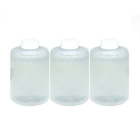 Mua Dung dịch thay thế máy tạo bọt xà phòng rửa tay Xiaomi Mijia 320ml (Dành cho máy tạo bọt xà phòng Xiaomi Mijia) 1 hộp 3 lọ