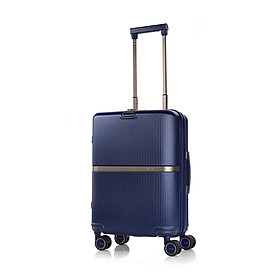 Vali kéo Samsonite Minter Spinner
