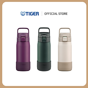  Bình Giữ Nhiệt Lưỡng Tính Tiger MED-A050 (500ml)