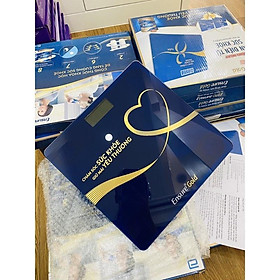 Mua Cân điện tử cường lực Ensure gold