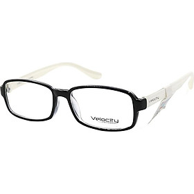 Gọng kính Unisex VELOCITY VL5414 042
