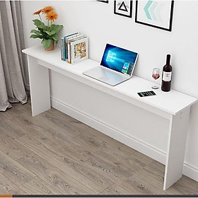 Mua Kệ bàn để phòng đa năng  trang trí phòng ngủ như hình