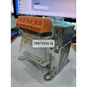Mua Biến áp cách ly ChinT NDK–150VA