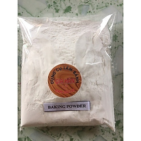 Mua Baking powder