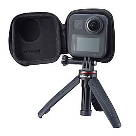 Túi đựng GoPro Max 360 GM-1 Ulanzi hàng chính hãng.