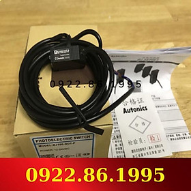 Cảm biến quang BJ100-DDT-P mới0