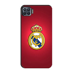 Ốp Lưng Dành Cho OPPO A93 2020