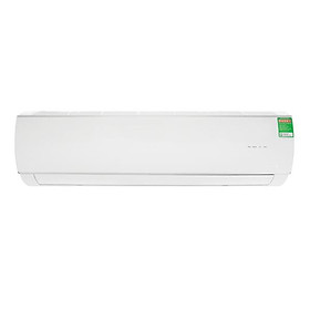 Máy lạnh Midea Inverter 2 HP MSAF-18CRDN8 - Hàng Chính Hãng