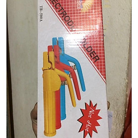 Mua Kìm hàn 500A
