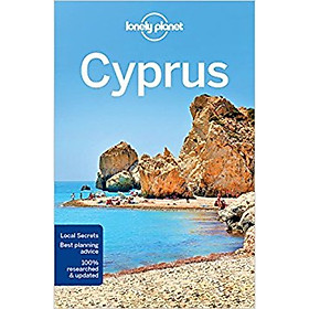 Cyprus 7