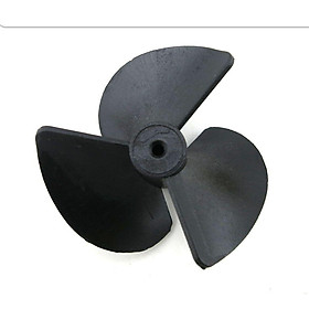 Mua Cánh quạt nước chân vịt 3 cánh