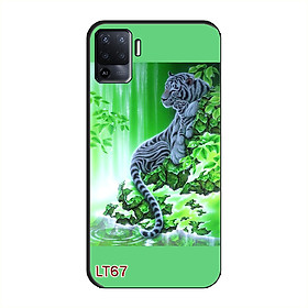 Ốp Lưng Dành Cho OPPO A94