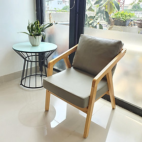 Bộ bàn ghế sofa mini