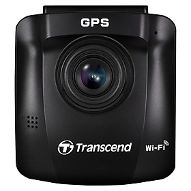 Mua Camera Hành Trình Transcend DrivePro 250 TS-DP250A-32G - Hàng Chính Hãng