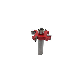 Mua Mũi cuốc gỗ trụ 12.7mm
