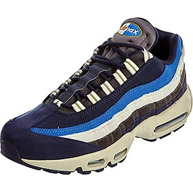 Nike Men's Gymnastics Shoes