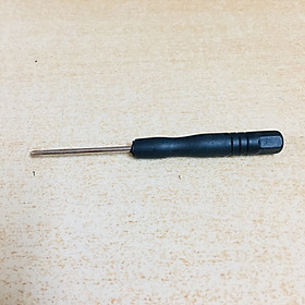 Mua Tua vít dùng để tháo mở ốc vít loại nhỏ