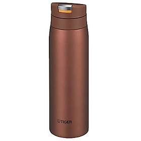 Mua Bình giữ nhiệt Tiger MCX-A502 - HÀNG CHÍNH HÃNG