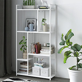 Kệ để sách, tủ để sách, giá để sách MGK010