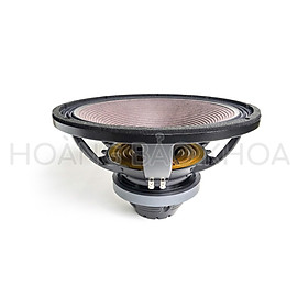 18TLW3000 Củ loa Bass 18inch - 5 tấc Ferrite 1800W 4/8Ω 18 Sound-HÀNG CHÍNH HÃNG