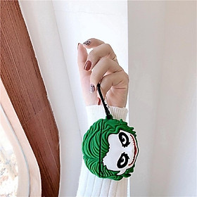 Mua Case VỎ BỌC BẢO VỆ Dành Cho Tai Nghe Không Dây (Bluetooth) - TGDĐ89