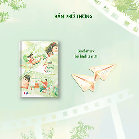 Sách Tiểu thuyết - Lửa Thanh Xuân ( Phổ thông) - Bách Việt